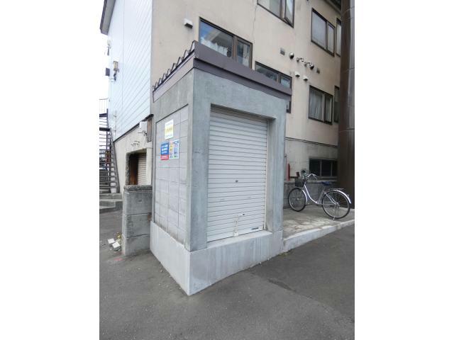 その他　その他
