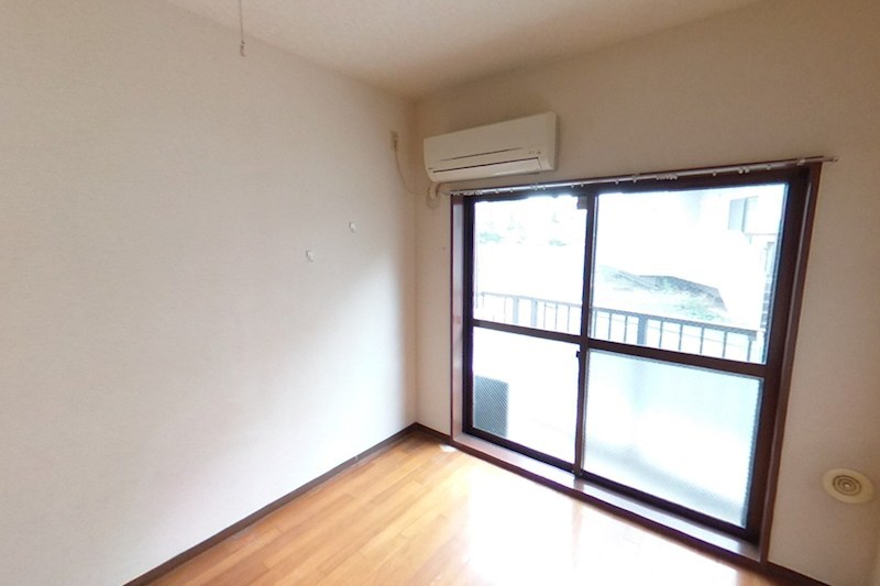 その他部屋・スペース　別室参照