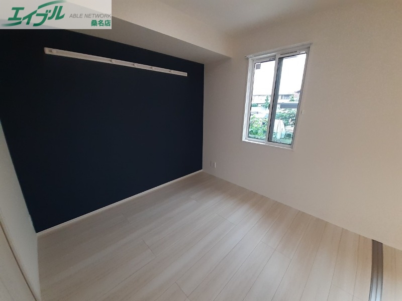 その他部屋・スペース　同物件別部屋写真