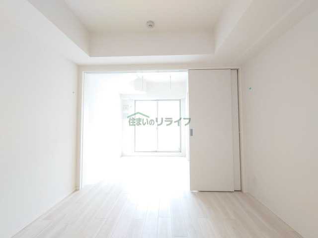 その他部屋・スペース　クレヴィアリグゼ世田谷松陰神社前