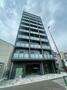 南砂町駅より徒歩15分 8階 新築の賃貸物件