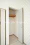 収納　※同建物他部屋になります。現状優先です。