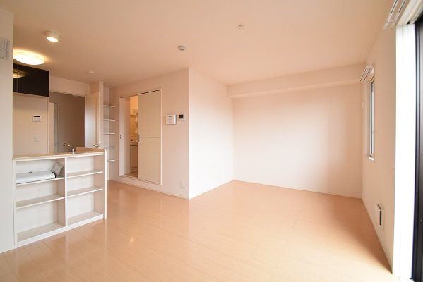 居室・リビング　※別部屋イメージ