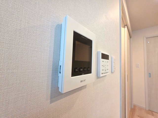 セキュリティ　＊別室参考
