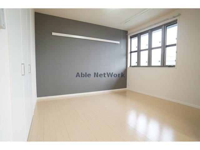 その他部屋・スペース　他の部屋の写真です