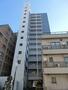 池袋駅より徒歩11分 9階 築18年10ヶ月の賃貸物件