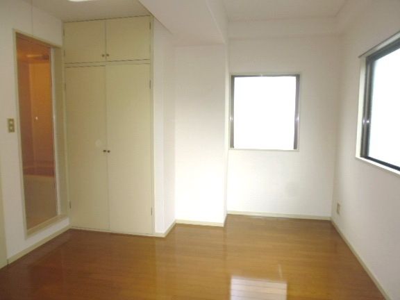 その他部屋・スペース　★別部屋参考写真★