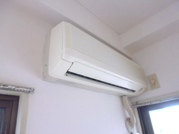 その他設備　★別部屋参考写真★