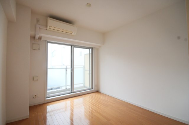 居室・リビング　別部屋参考写真