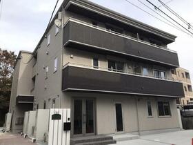 ＪＲ東北本線/東仙台駅 歩10分