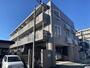 本厚木駅より徒歩12分 3階 築27年10ヶ月の賃貸物件