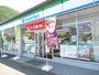 コンビニ　ファミリーマート 岐阜芥見五丁目店（コンビニ）まで739m