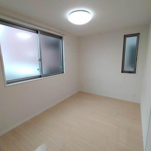 その他部屋・スペース　※別室参考写真※ 7.0帖洋室と5.4帖洋室があります