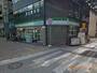 コンビニ　ファミリーマート円頓寺店（コンビニ）まで370m