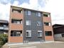 福山駅よりバス19分 徒歩3分 3階 築11年7ヶ月の賃貸物件