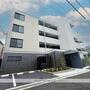 中野駅より徒歩15分 3階 新築の賃貸物件