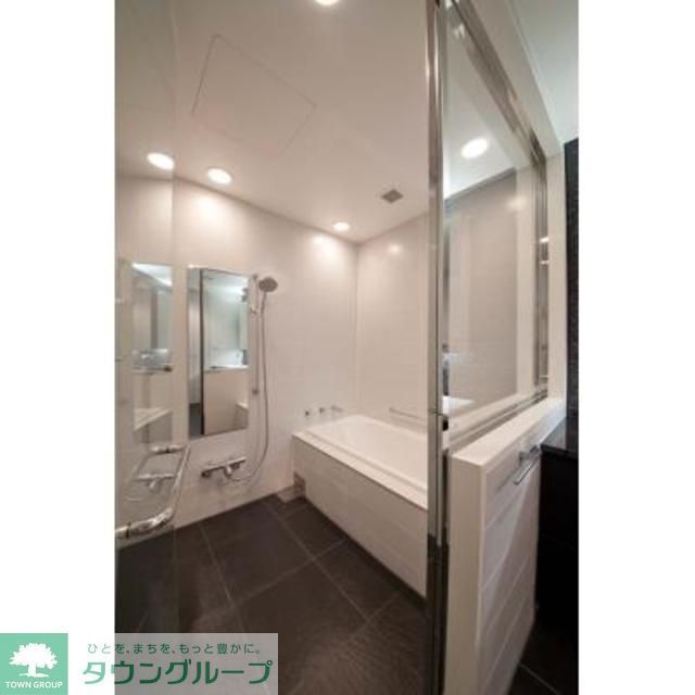 バス・シャワールーム　★タウンハウジング目黒店取り扱い★
