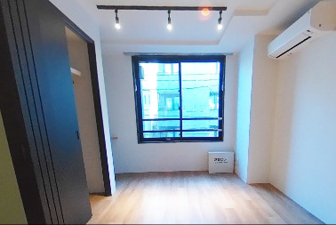 その他部屋・スペース　別室参考画像です。