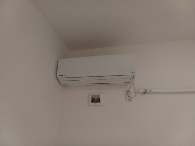 その他　同仕様