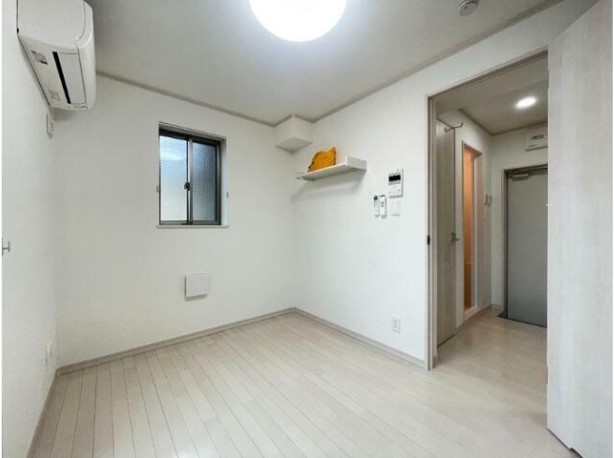 居室・リビング　☆居間・リビング☆