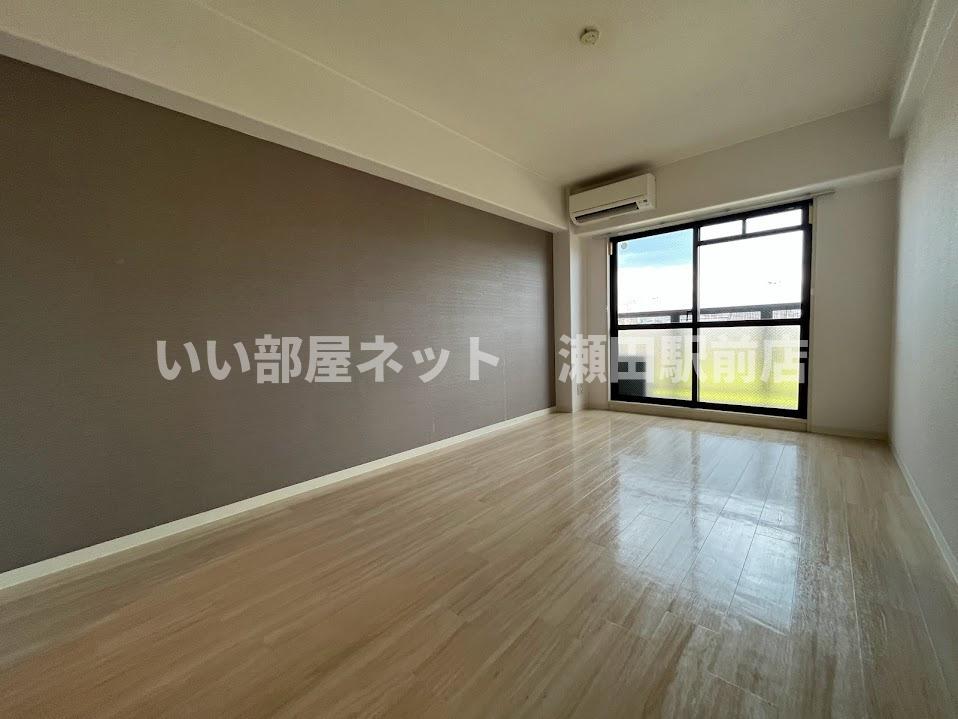 居室・リビング　同仕様写真