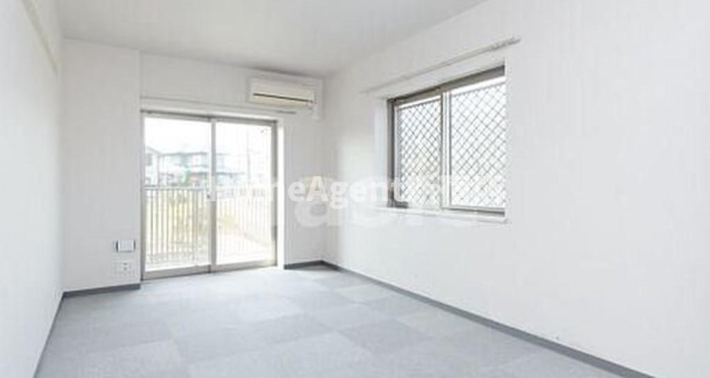 居室・リビング　同仕様写真