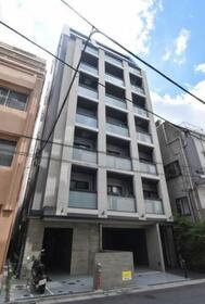 ＪＲ総武線/浅草橋駅 歩7分