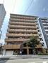 馬出九大病院前駅より徒歩3分 8階 築34年9ヶ月の賃貸物件