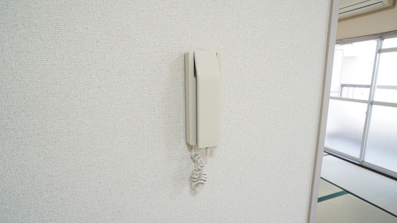 セキュリティ　セキュリティ