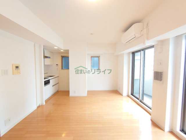 その他部屋・スペース　レジディア御茶ノ水