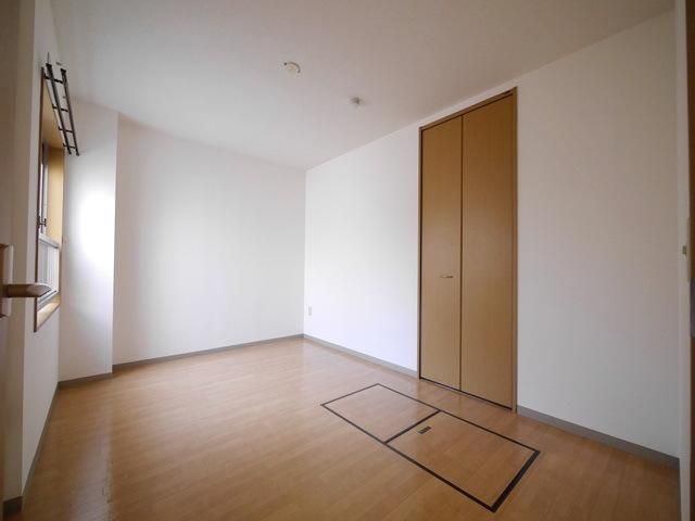 その他部屋・スペース　同タイプ別部屋写真