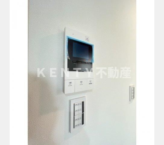 セキュリティ　その他画像