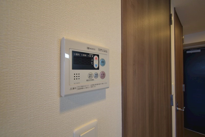 その他　同施工会社の同仕様写真です。