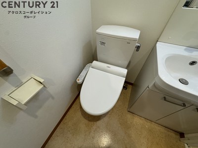 トイレ　バストイレ別でおすすめ！