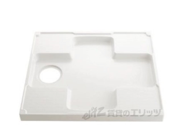 その他部屋・スペース　同仕様