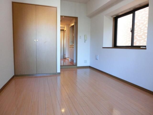 その他部屋・スペース　★別部屋の参考写真★