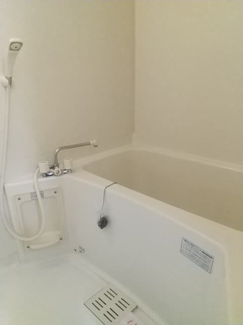 バス・シャワールーム　同仕様