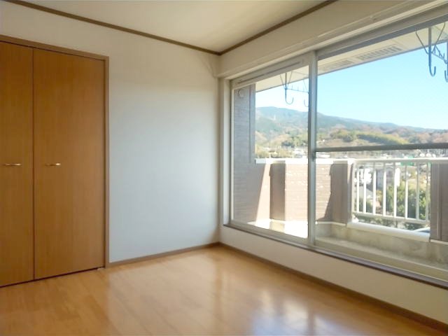 居室・リビング　同仕様