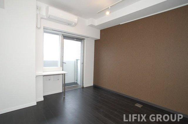 居室・リビング　居間・リビング