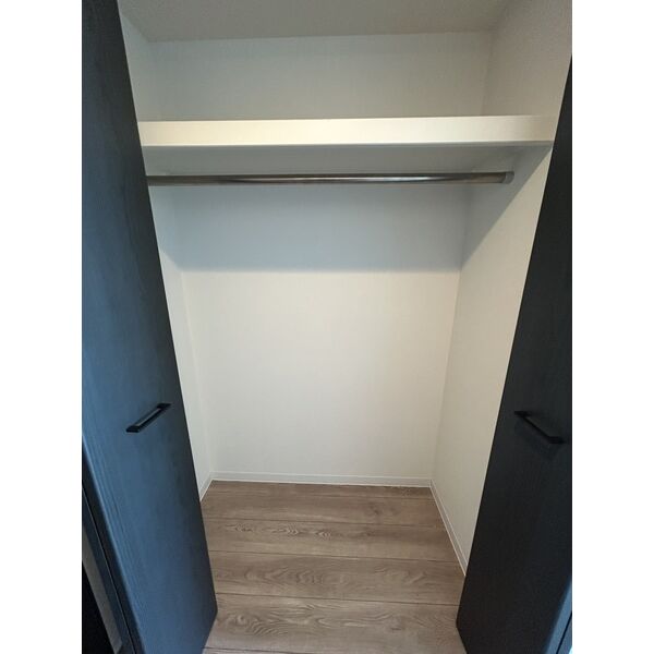 収納　同タイプ写真