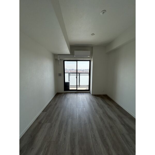 居室・リビング　同タイプ写真