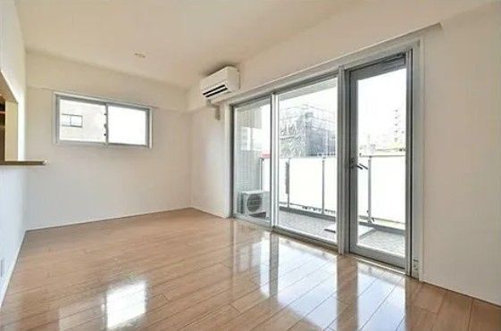 その他　☆その他☆