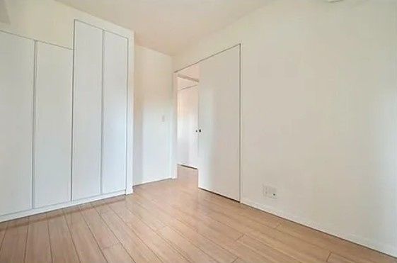 その他部屋・スペース　☆寝室☆