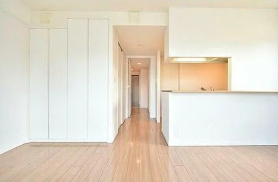 居室・リビング　☆リビング☆