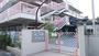 幼稚園・保育園　紅梅保育園（幼稚園・保育園）まで326m