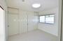 その他部屋・スペース　同型別部屋写真
