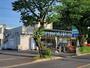 コンビニ　ファミリーマート 武蔵野御殿山店（コンビニ）まで401m