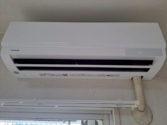 その他　※イメージ写真です