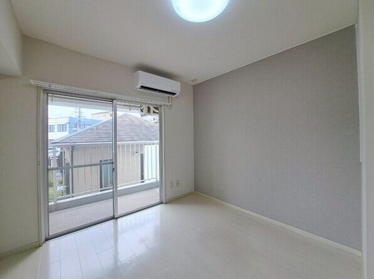 その他部屋・スペース　※イメージ写真です