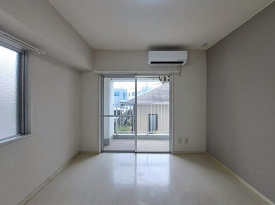 居室・リビング　※イメージ画像です